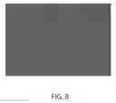 Fig. 09 - PROCESS FOR MAKING SOLID PARTICLES