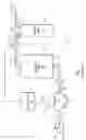Fig. 02 - Reversing blower adsorption utilizing coasting