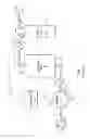 Fig. 02 - High purity adsorption air separation unit