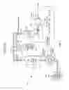 Fig. 06 - High purity adsorption air separation unit