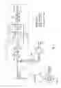 Fig. 07 - High purity adsorption air separation unit