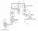 Fig. 01 - Adsorption air separator with dry air tap