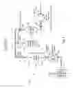 Fig. 06 - Adsorption air separator with dry air tap