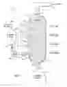 Fig. 07 - Adsorption air separator with dry air tap