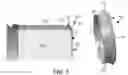 Fig. 01 - Integrated aftertreatment system