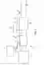 Fig. 02 - Integrated aftertreatment system