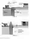 Fig. 06 - Integrated aftertreatment system