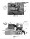 Fig. 08 - Integrated aftertreatment system