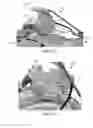 Fig. 09 - Integrated aftertreatment system