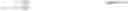 Fig. 02 - Electrodialytic capillary suppressor for suppressed conductometric ion chromatography