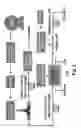 Fig. 06 - Electrodialytic capillary suppressor for suppressed conductometric ion chromatography
