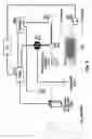 Fig. 07 - Electrodialytic capillary suppressor for suppressed conductometric ion chromatography