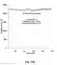Fig. 16 - Electrodialytic capillary suppressor for suppressed conductometric ion chromatography