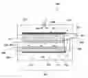 Fig. 01 - Plate-and-Frame Fluid Separation Module and Assembly, and Process for Using the Same