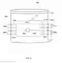Fig. 06 - Plate-and-Frame Fluid Separation Module and Assembly, and Process for Using the Same
