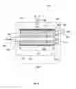 Fig. 07 - Plate-and-Frame Fluid Separation Module and Assembly, and Process for Using the Same