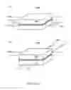 Fig. 08 - Plate-and-Frame Fluid Separation Module and Assembly, and Process for Using the Same