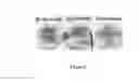 Fig. 06 - Preparation and use of cellulose nanofiber membrane