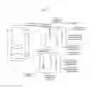 Fig. 02 - Separation membrane
