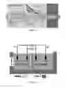 Fig. 06 - Light-driven ion-pumping membrane systems