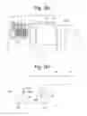 Fig. 07 - Compounding device, system, kit, software, and method