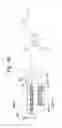 Fig. 08 - Compounding device, system, kit, software, and method