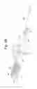 Fig. 09 - Compounding device, system, kit, software, and method