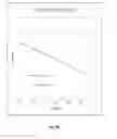 Fig. 22 - Systems and methods for partial or complete oxidation of fuels