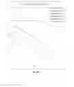Fig. 28 - Systems and methods for partial or complete oxidation of fuels