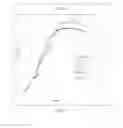Fig. 32 - Systems and methods for partial or complete oxidation of fuels
