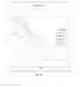 Fig. 35 - Systems and methods for partial or complete oxidation of fuels