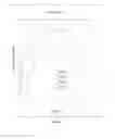 Fig. 40 - Systems and methods for partial or complete oxidation of fuels