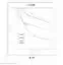 Fig. 41 - Systems and methods for partial or complete oxidation of fuels