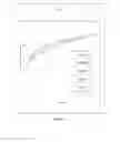 Fig. 43 - Systems and methods for partial or complete oxidation of fuels