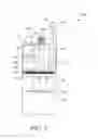 Fig. 06 - Automated purification and formulation device for radiopharmaceutical compounds