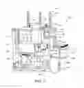 Fig. 08 - Automated purification and formulation device for radiopharmaceutical compounds