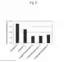 Fig. 09 - Catalyst for purifying exhaust gas