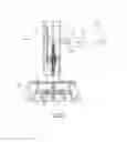 Fig. 07 - Modular centrifuge devices and methods