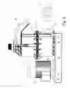 Fig. 06 - Separator for separating chopped food waste material