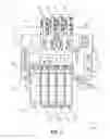 Fig. 03 - Adhesive dispensing system with convertible nozzle assemblies