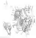 Fig. 07 - Adhesive dispensing system with convertible nozzle assemblies