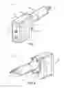 Fig. 08 - Adhesive dispensing system with convertible nozzle assemblies