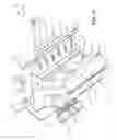 Fig. 15 - Adhesive dispensing system with convertible nozzle assemblies