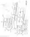Fig. 16 - Adhesive dispensing system with convertible nozzle assemblies