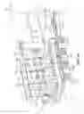 Fig. 19 - Adhesive dispensing system with convertible nozzle assemblies