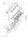 Fig. 20 - Adhesive dispensing system with convertible nozzle assemblies