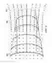 Fig. 09 - Master application paths for coatings