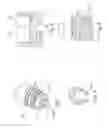 Fig. 02 - Coating agent device and coating device