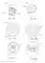 Fig. 06 - Coating agent device and coating device