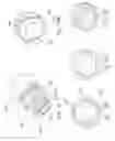Fig. 07 - Coating agent device and coating device